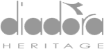 diadora